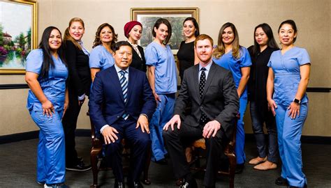 piney point surgery center photos|Oral Surgeons Houston TX 